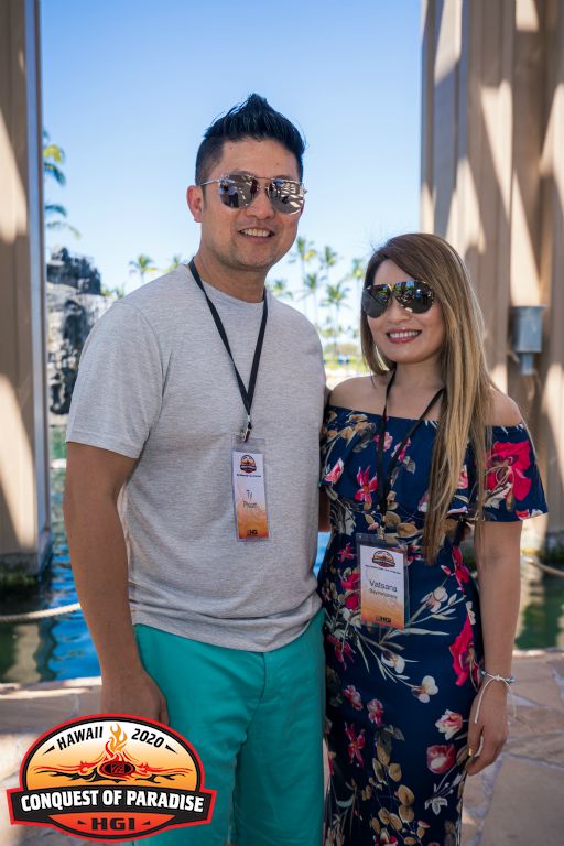 3.4.20 - HGI Crusade - Conquest of Paradise 2020 173